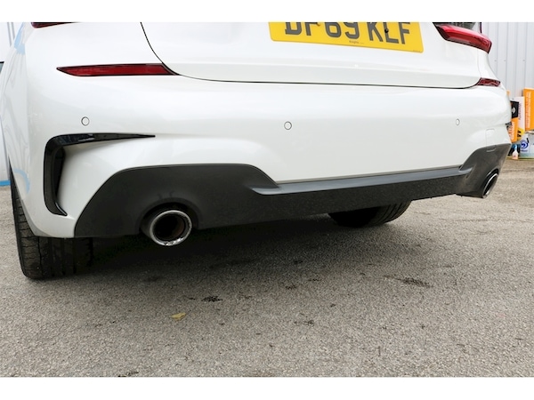 Used BMW 3 Series 2019 for sale - 74265892: Photo 55