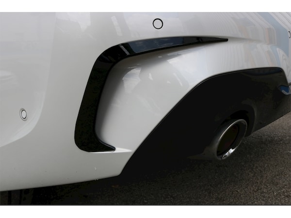 Used BMW 3 Series 2019 for sale - 74265892: Photo 56