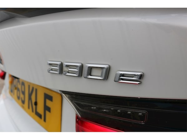 Used BMW 3 Series 2019 for sale - 74265892: Photo 58
