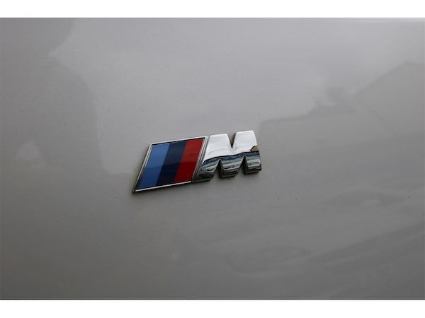 Used BMW 3 Series 2019 for sale - 74265892: Photo 59