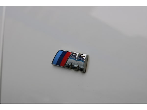 Used BMW 3 Series 2019 for sale - 74265892: Photo 60