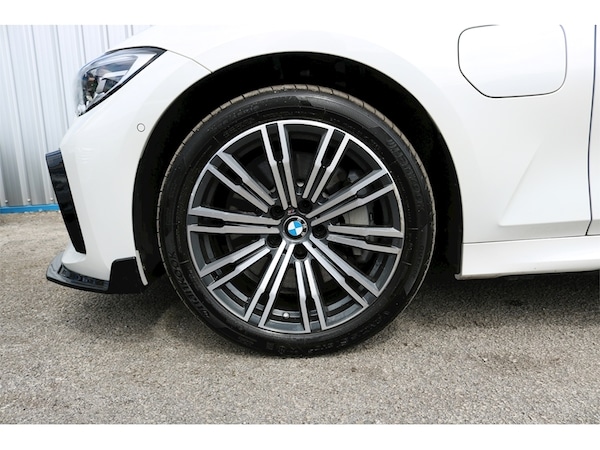 Used BMW 3 Series 2019 for sale - 74265892: Photo 63