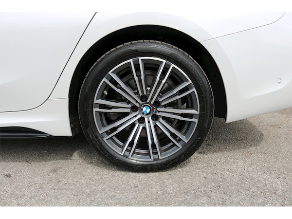 Used BMW 3 Series 2019 for sale - 74265892: Photo 64