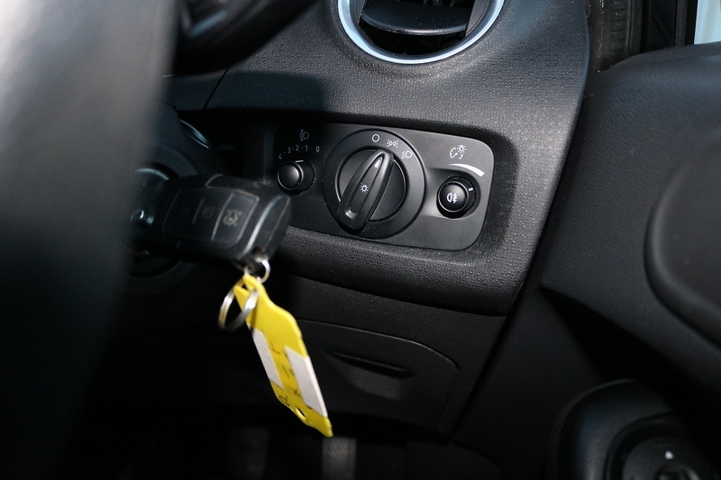 Used Ford Fiesta 2014 for sale - 76821311: Photo 22