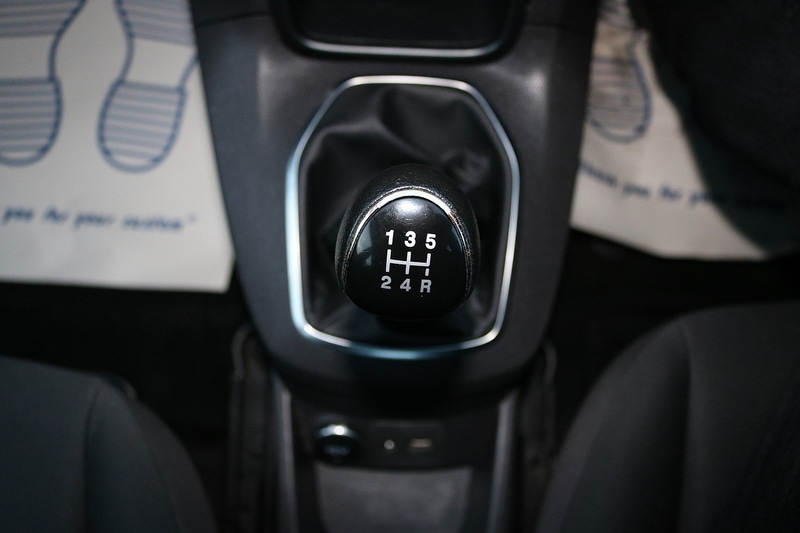 Used Ford Fiesta 2014 for sale - 76821311: Photo 26