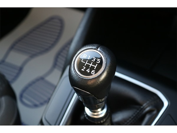 Used Ford Focus 2025 for sale - 74265752: Photo 15