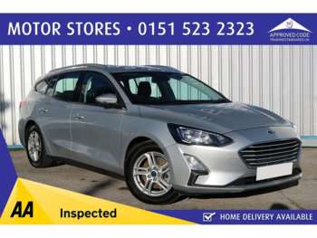2025 - Zetec 5-Door