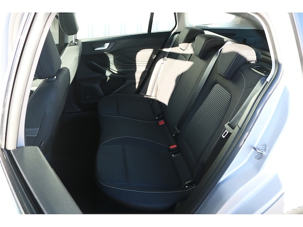 Used Ford Focus 2025 for sale - 74265752: Photo 7