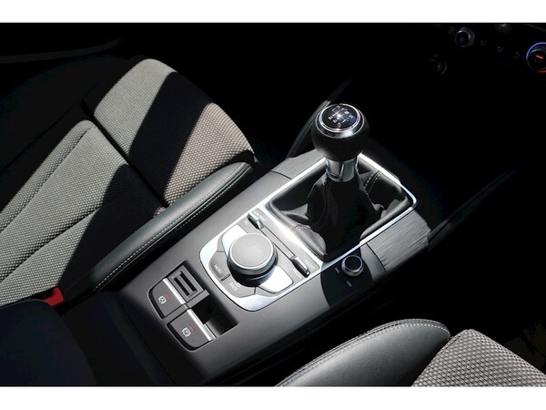 Used Audi A3 2019 for sale - 74265788: Photo 14