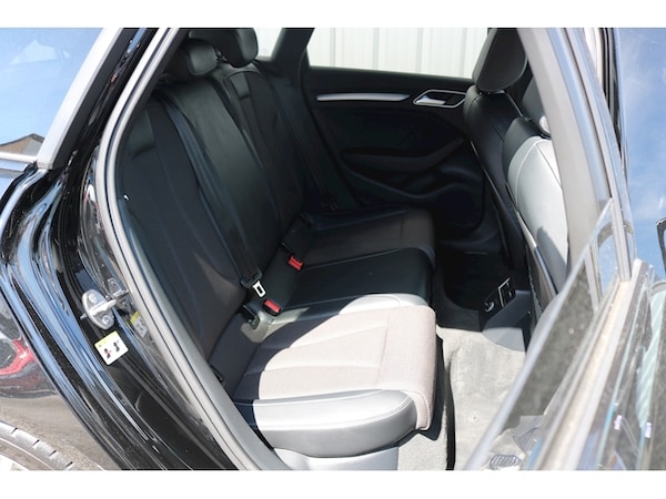 Used Audi A3 2019 for sale - 74265788: Photo 8