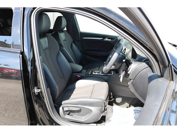 Used Audi A3 2019 for sale - 74265788: Photo 9