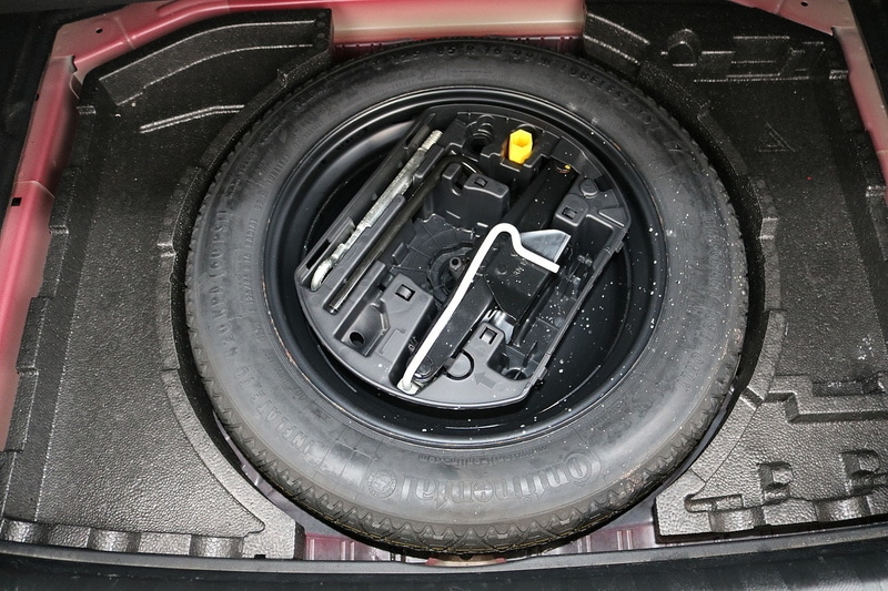 Used Peugeot 308 2017 for sale - 76821315: Photo 15