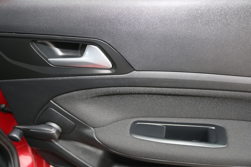 Used Peugeot 308 2017 for sale - 76821315: Photo 18