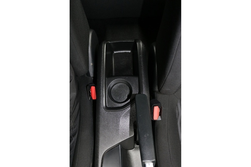 Used Peugeot 308 2017 for sale - 76821315: Photo 31