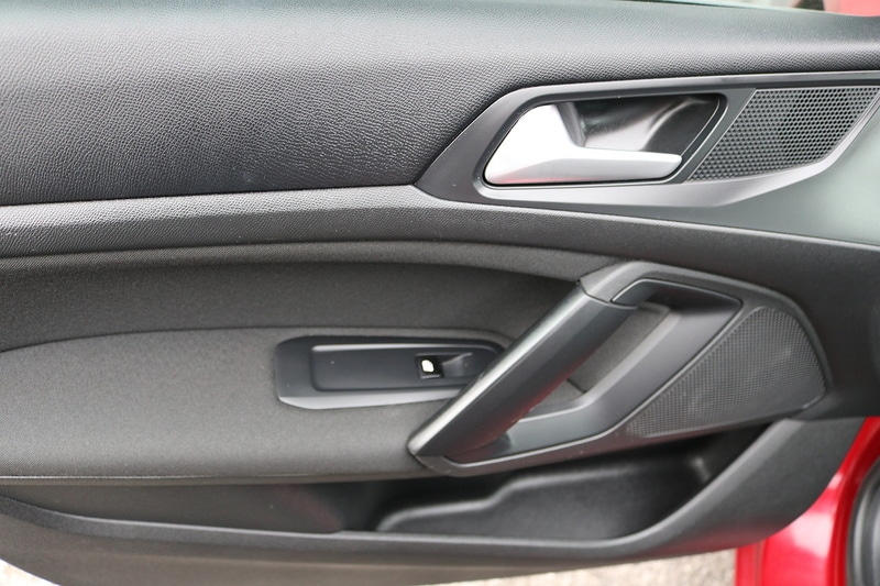 Used Peugeot 308 2017 for sale - 76821315: Photo 36