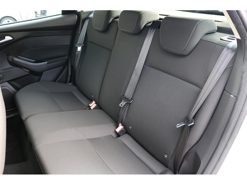 Used Ford Focus 2015 for sale - 74265777: Photo 20
