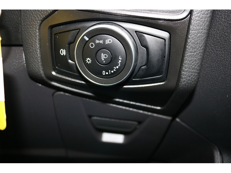 Used Ford Focus 2015 for sale - 74265777: Photo 26