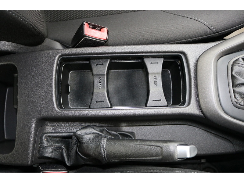 Used Ford Focus 2015 for sale - 74265777: Photo 29