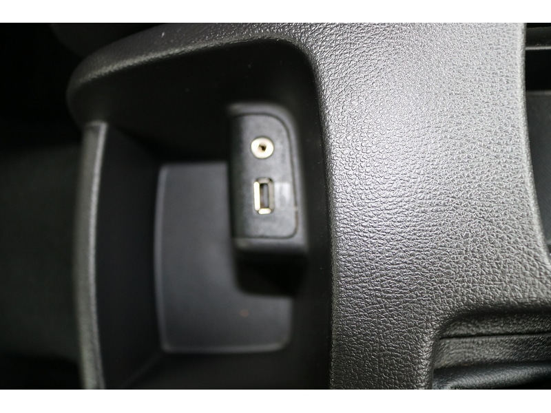 Used Ford Focus 2015 for sale - 74265777: Photo 30