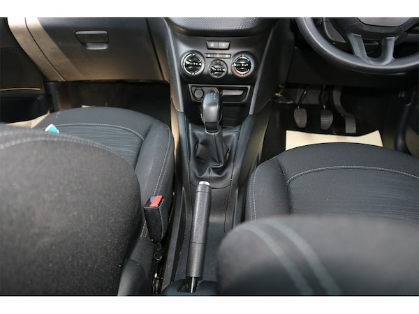 Used Peugeot 208 2016 for sale - 74265555: Photo 13