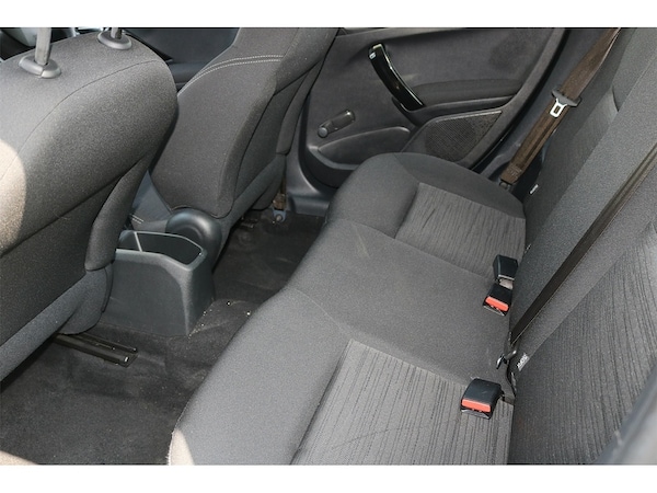 Used Peugeot 208 2016 for sale - 74265555: Photo 15