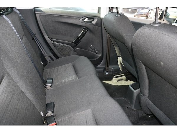 Used Peugeot 208 2016 for sale - 74265555: Photo 8