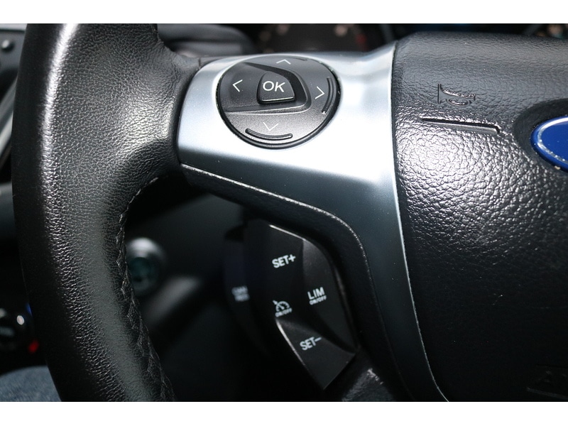 Used Ford Grand C-Max 2012 for sale - 74538034: Photo 28