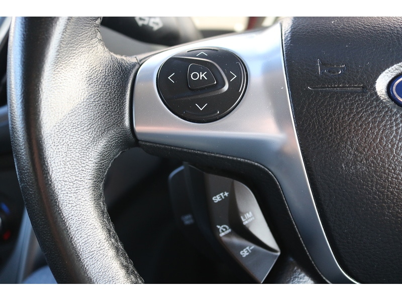 Used Ford Grand C-Max 2012 for sale - 74538034: Photo 29