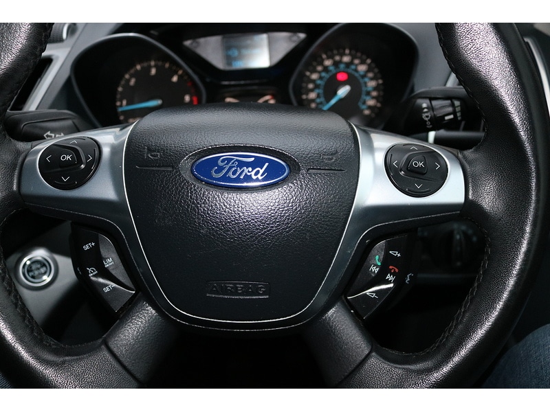 Used Ford Grand C-Max 2012 for sale - 74538034: Photo 30