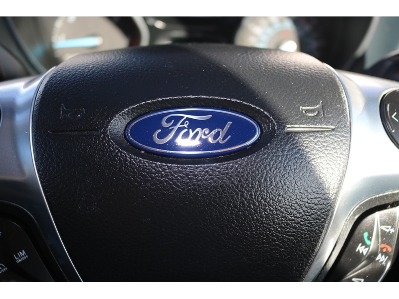 Used Ford Grand C-Max 2012 for sale - 74538034: Photo 31