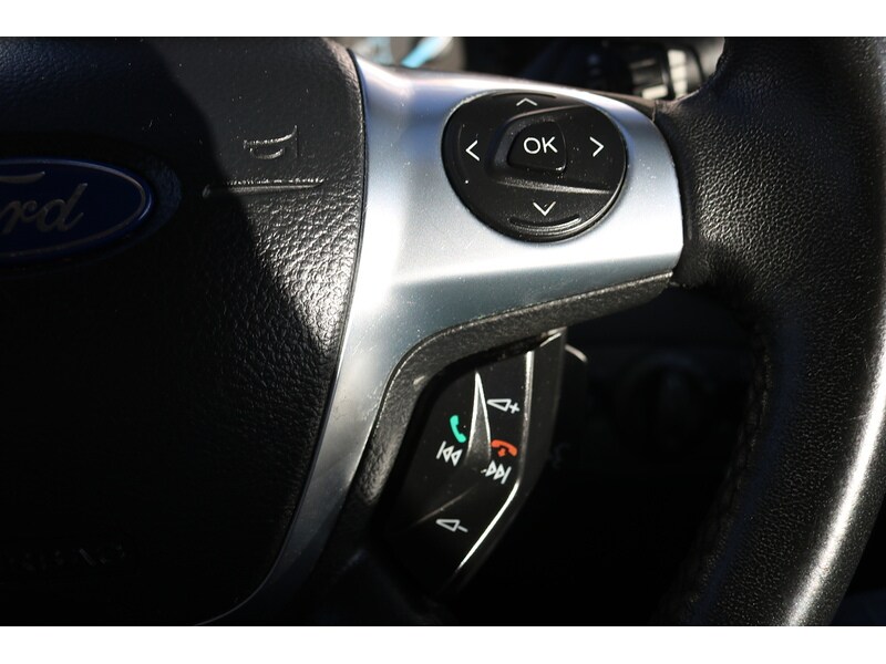 Used Ford Grand C-Max 2012 for sale - 74538034: Photo 32