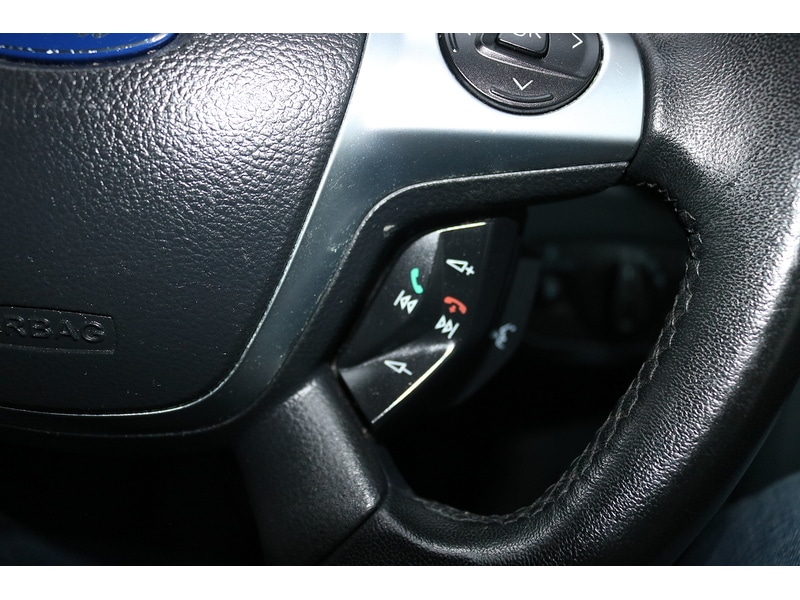 Used Ford Grand C-Max 2012 for sale - 74538034: Photo 33
