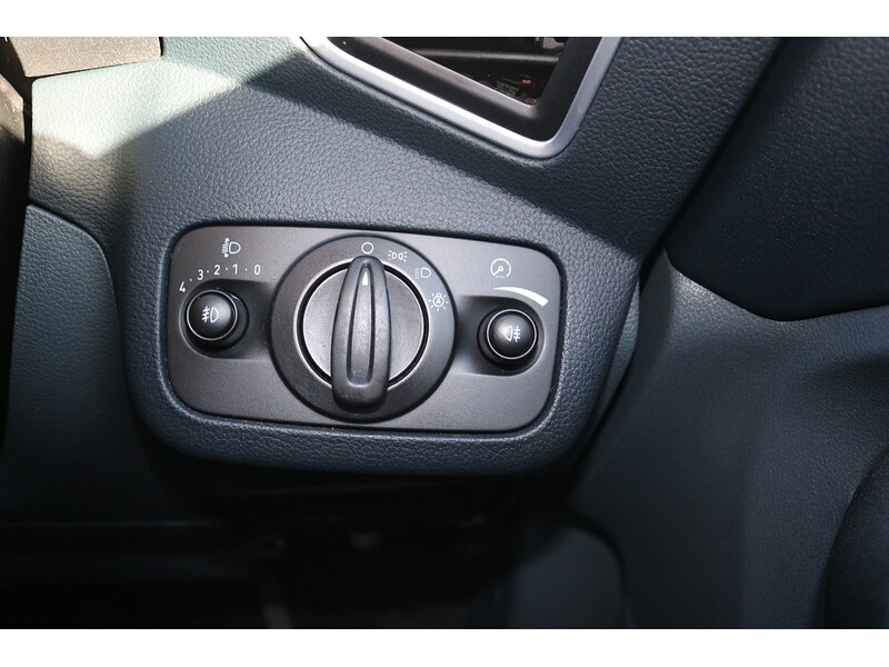 Used Ford Grand C-Max 2012 for sale - 74538034: Photo 36