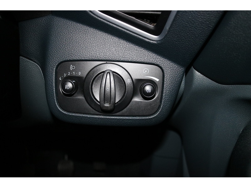 Used Ford Grand C-Max 2012 for sale - 74538034: Photo 37