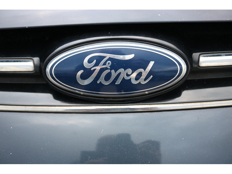 Used Ford Grand C-Max 2012 for sale - 74538034: Photo 4