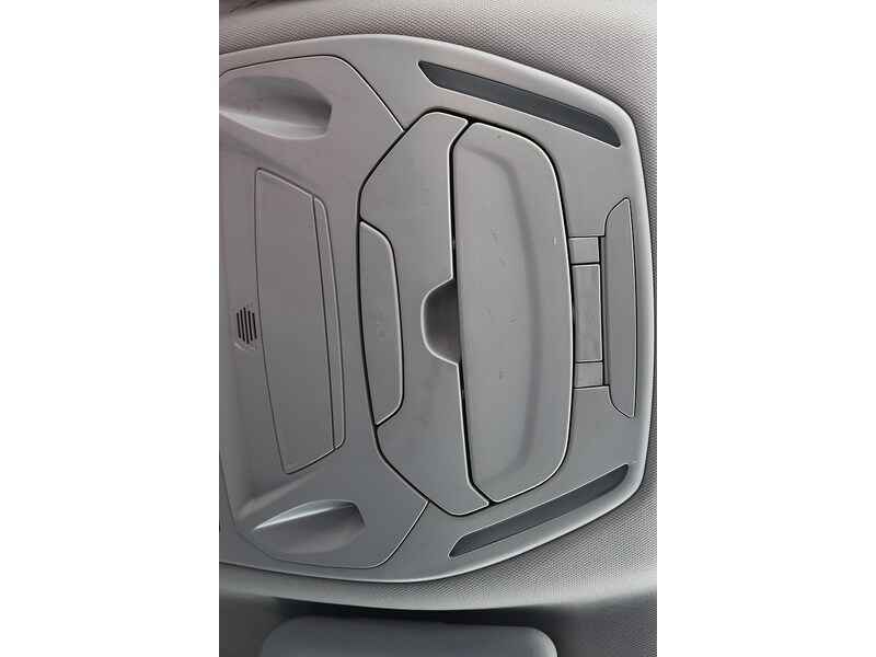 Used Ford Grand C-Max 2012 for sale - 74538034: Photo 43