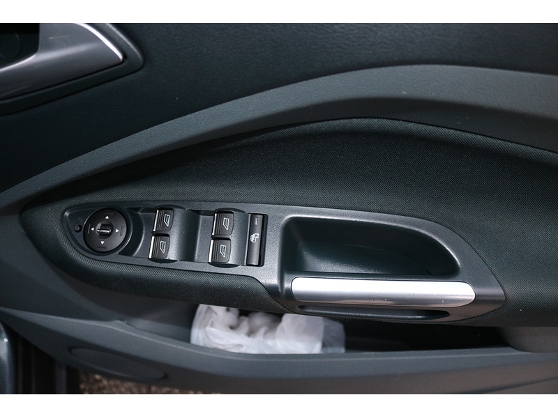 Used Ford Grand C-Max 2012 for sale - 74538034: Photo 44
