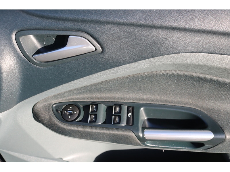 Used Ford Grand C-Max 2012 for sale - 74538034: Photo 45
