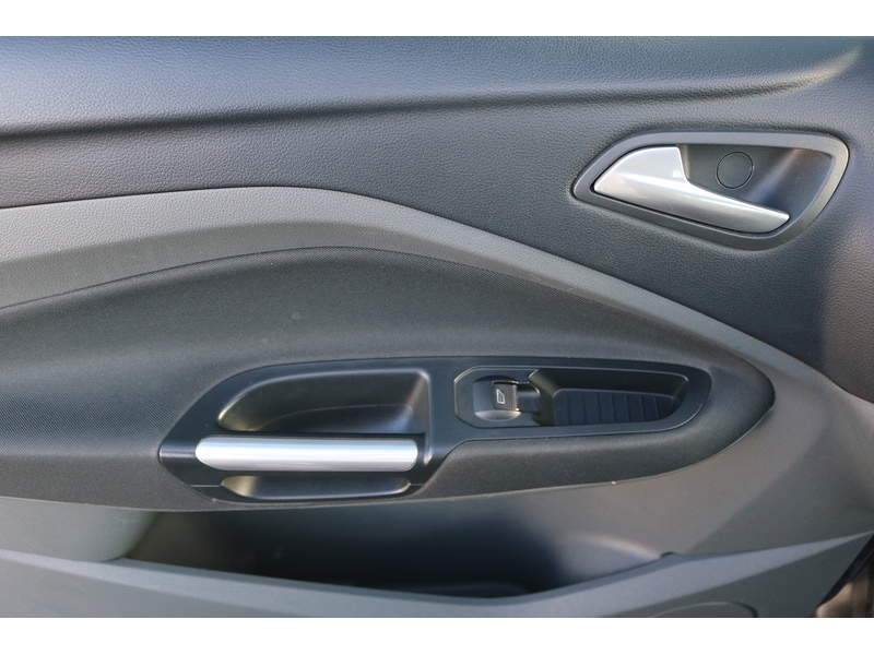 Used Ford Grand C-Max 2012 for sale - 74538034: Photo 46