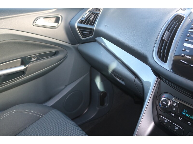Used Ford Grand C-Max 2012 for sale - 74538034: Photo 47