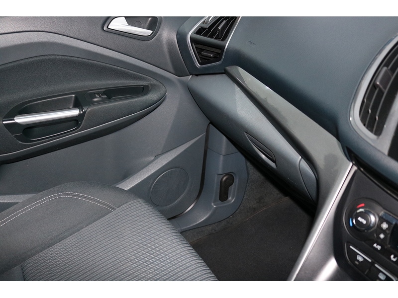 Used Ford Grand C-Max 2012 for sale - 74538034: Photo 48