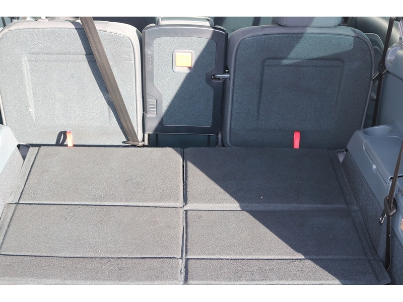 Used Ford Grand C-Max 2012 for sale - 74538034: Photo 52