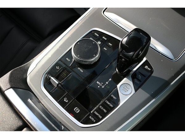 Used BMW X5 2020 for sale - 74265772: Photo 13