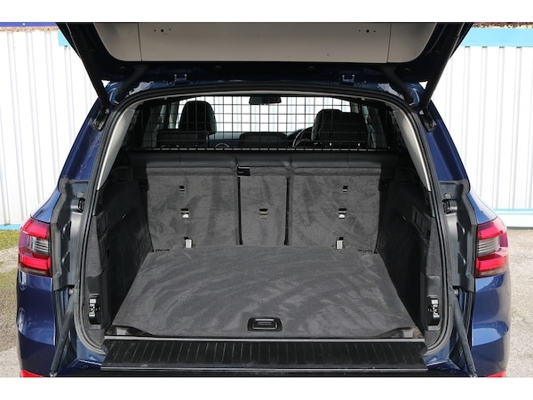 Used BMW X5 2020 for sale - 74265772: Photo 14