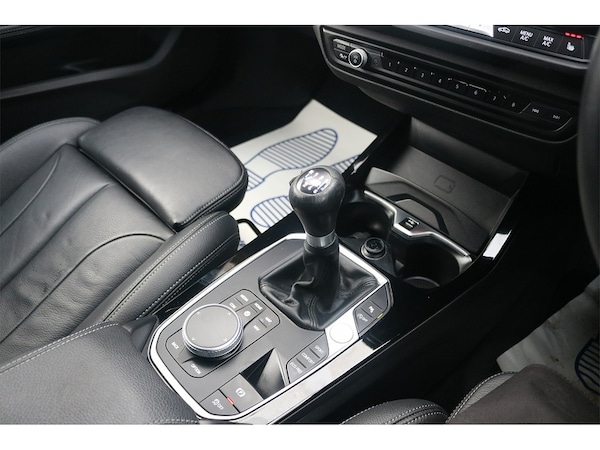 Used BMW 1 Series 2020 for sale - 74265824: Photo 14