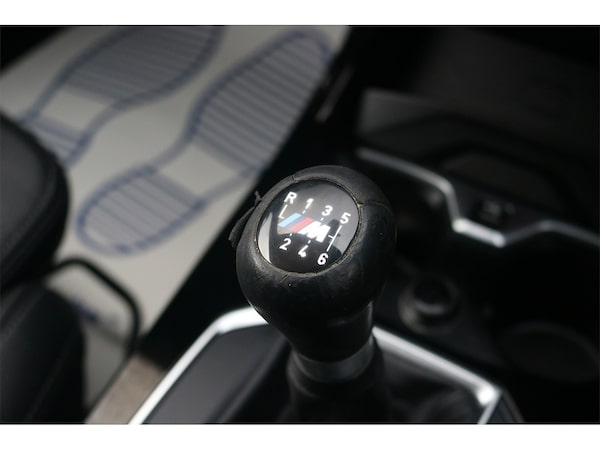 Used BMW 1 Series 2020 for sale - 74265824: Photo 15