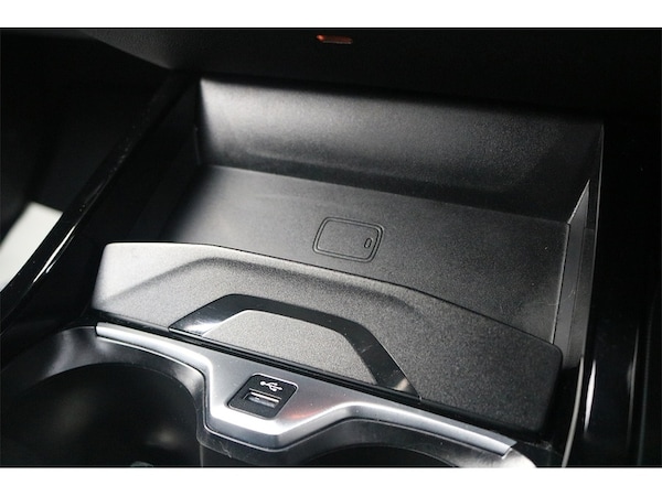 Used BMW 1 Series 2020 for sale - 74265824: Photo 17