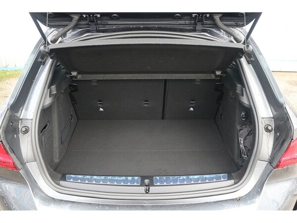 Used BMW 1 Series 2020 for sale - 74265824: Photo 19