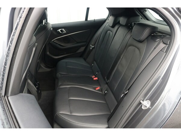 Used BMW 1 Series 2020 for sale - 74265824: Photo 7