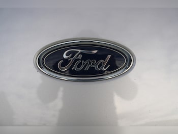 Used Ford Focus 2019 for sale - 78709412: Photo